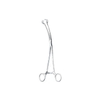 Vullsellum Forceps